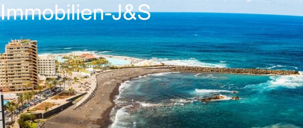 Fantastic investment opportunity! Commercial center in Puerto de la Cruz