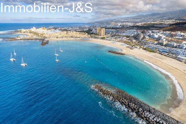 Fantastic investment opportunity! Commercial center in Puerto de la Cruz