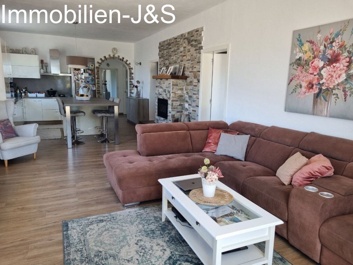 Spectacular finca with guest house, Atlantic Ocean and Mount Teide views!