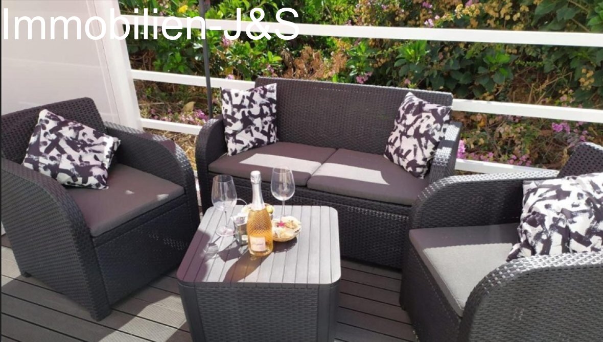 Perfect investment opportunity!  Modern holiday complex in Puerto de la Cruz!