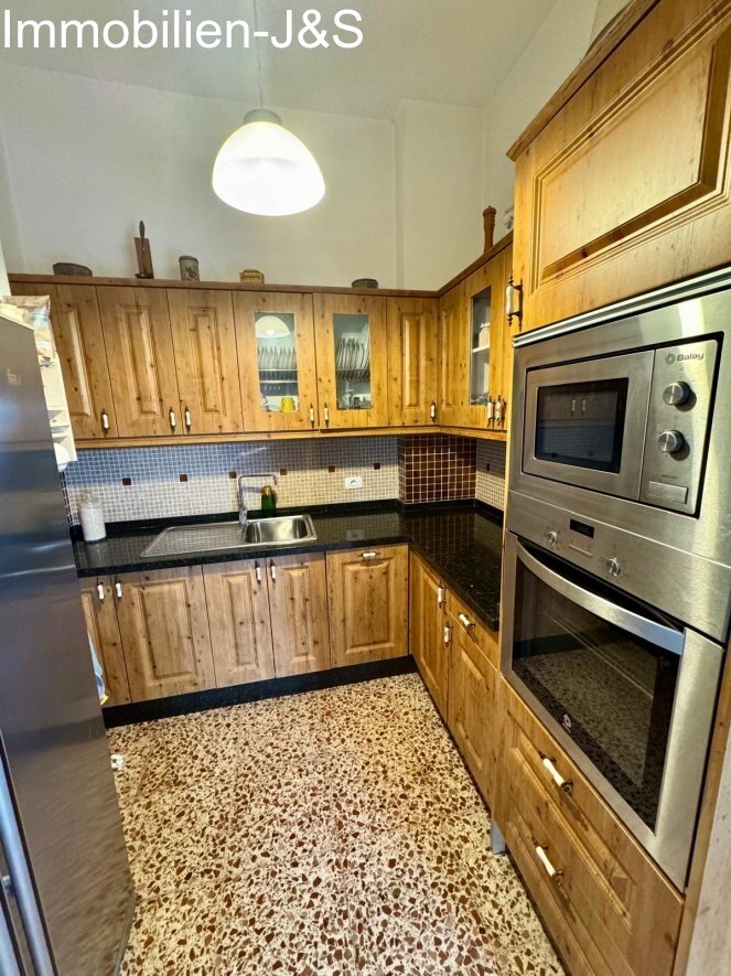 Exceptional property with panoramic views and active catering license in the north of Tenerife