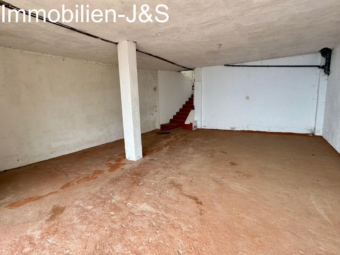 Exceptional property with panoramic views and active catering license in the north of Tenerife