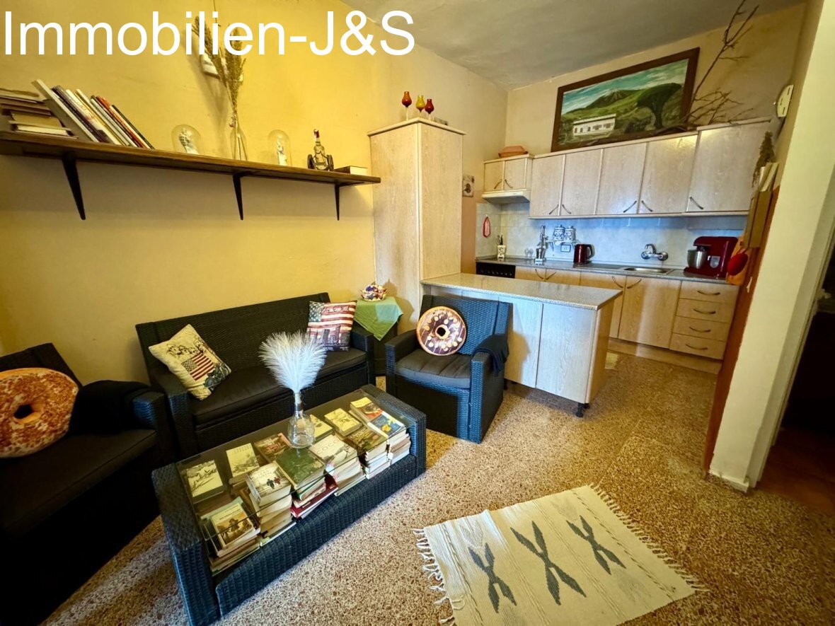 Exceptional property with panoramic views and active catering license in the north of Tenerife