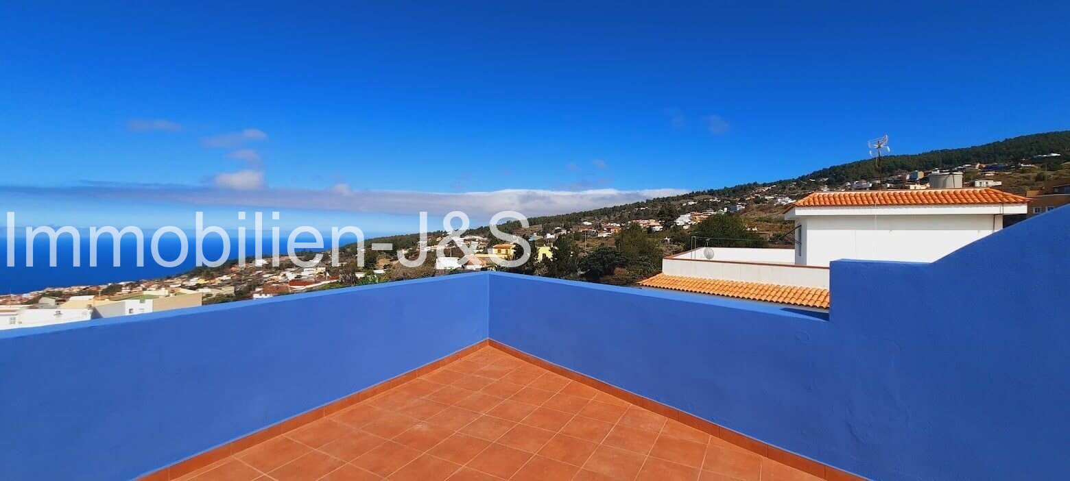 🏡 Casa Azul - Move in immediately or rent out profitably!