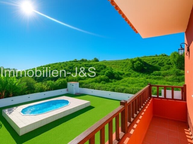 Where Quality of Life Meets ROI: Extraordinary Finca in La Esperanza