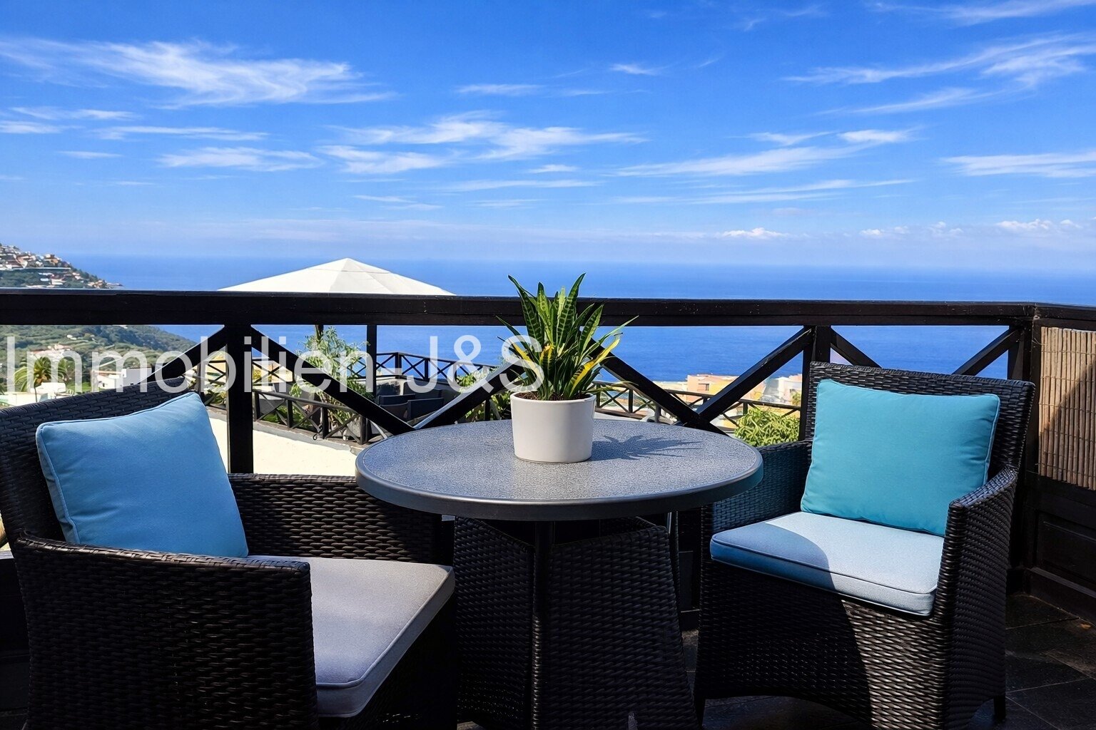 Exceptional Historic Boutique Aparthotel with Charm and High Yield