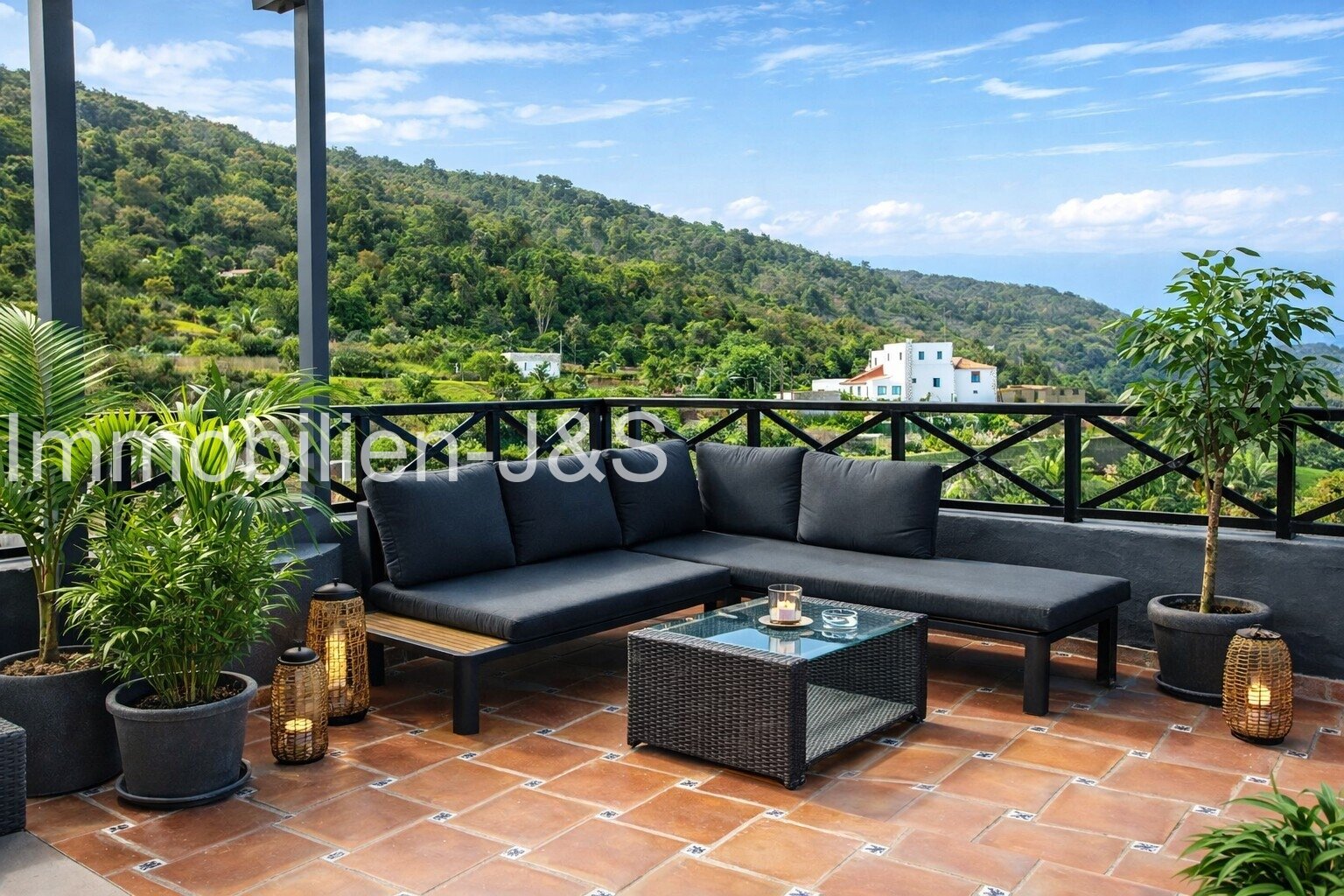 Exceptional Historic Boutique Aparthotel with Charm and High Yield