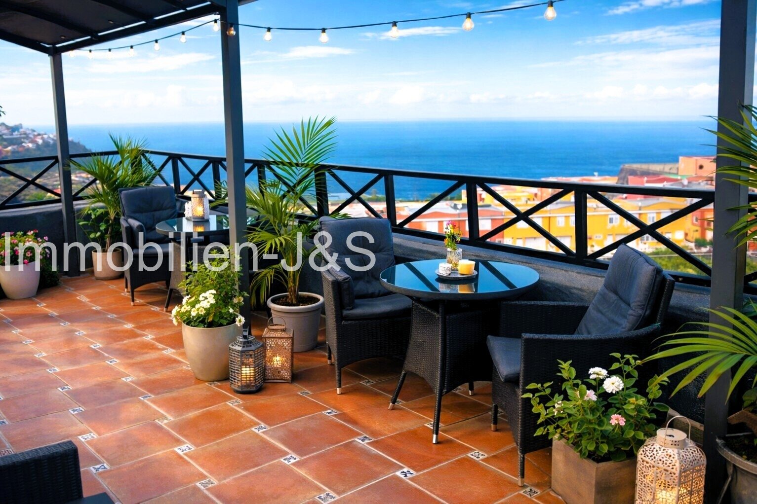 Exceptional Historic Boutique Aparthotel with Charm and High Yield