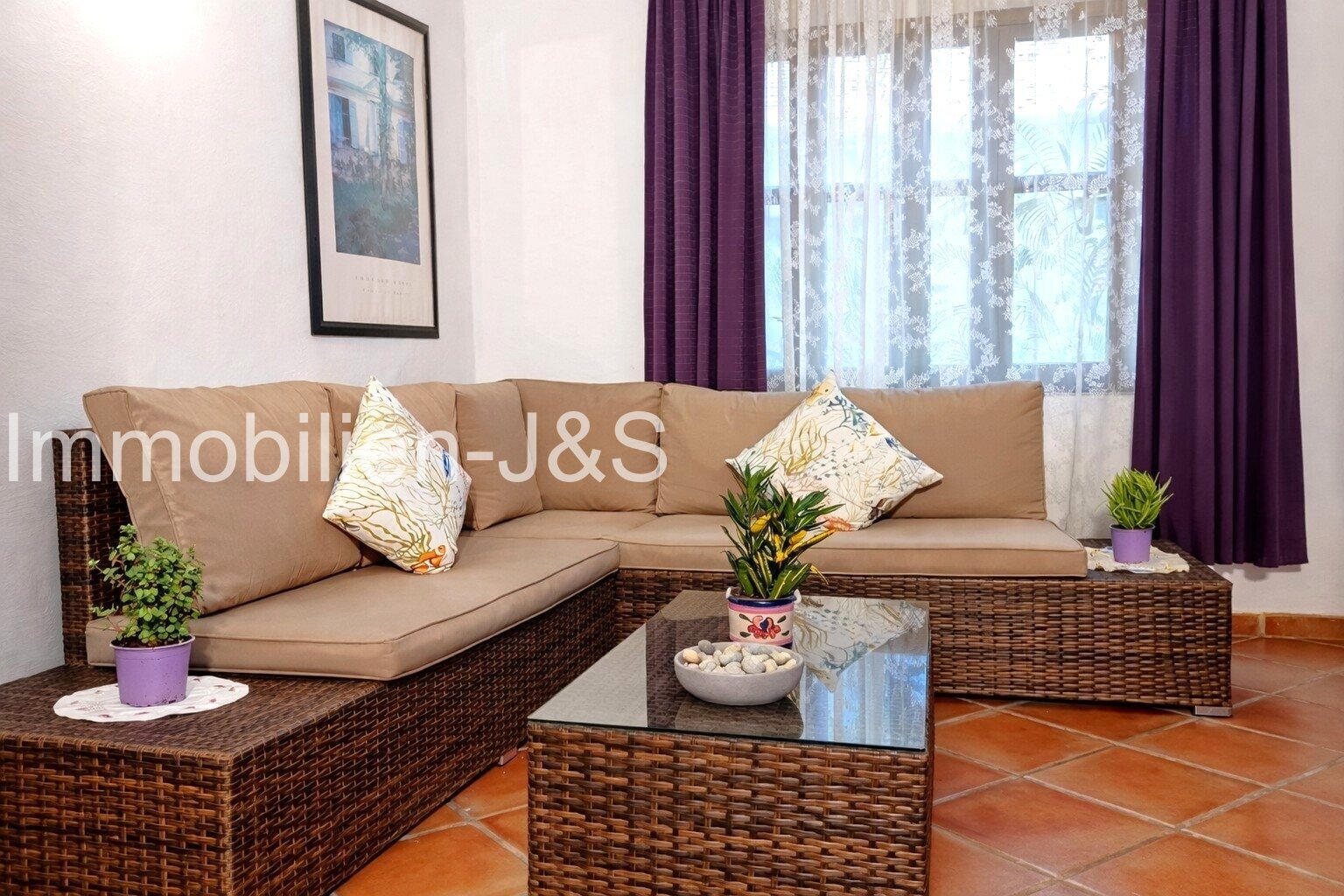 Exceptional Historic Boutique Aparthotel with Charm and High Yield