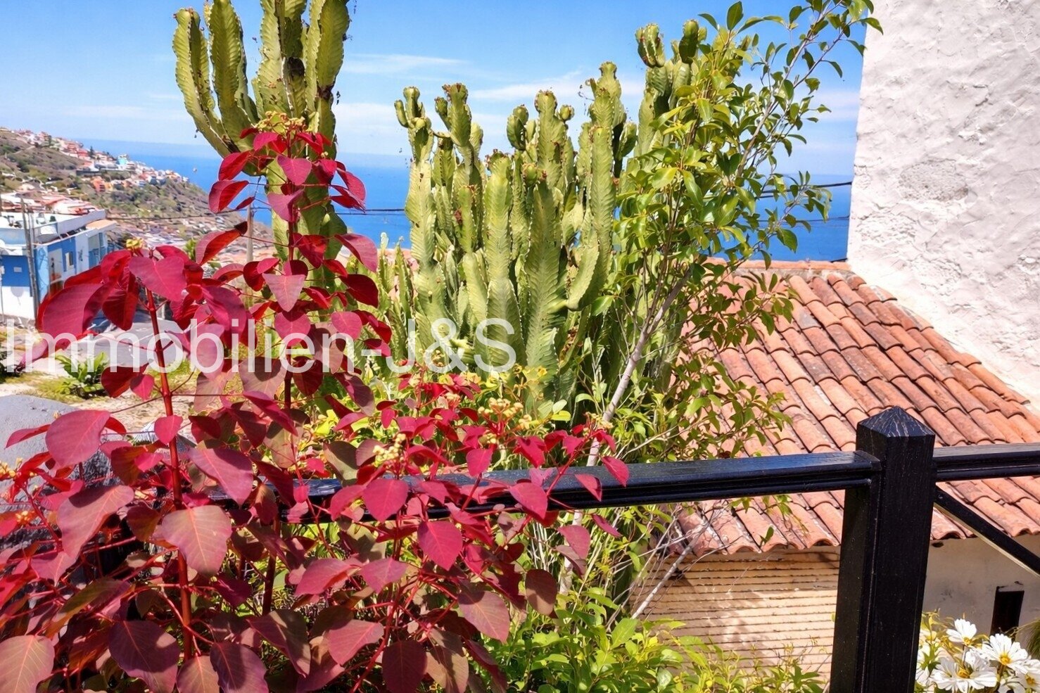 Exceptional Historic Boutique Aparthotel with Charm and High Yield