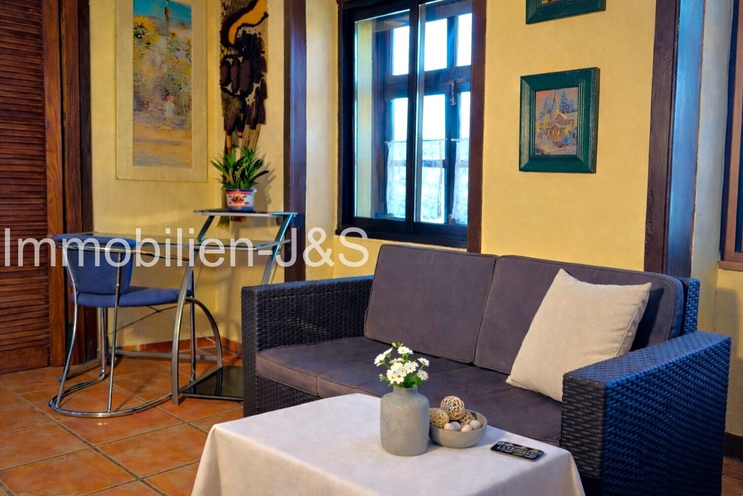 Exceptional Historic Boutique Aparthotel with Charm and High Yield