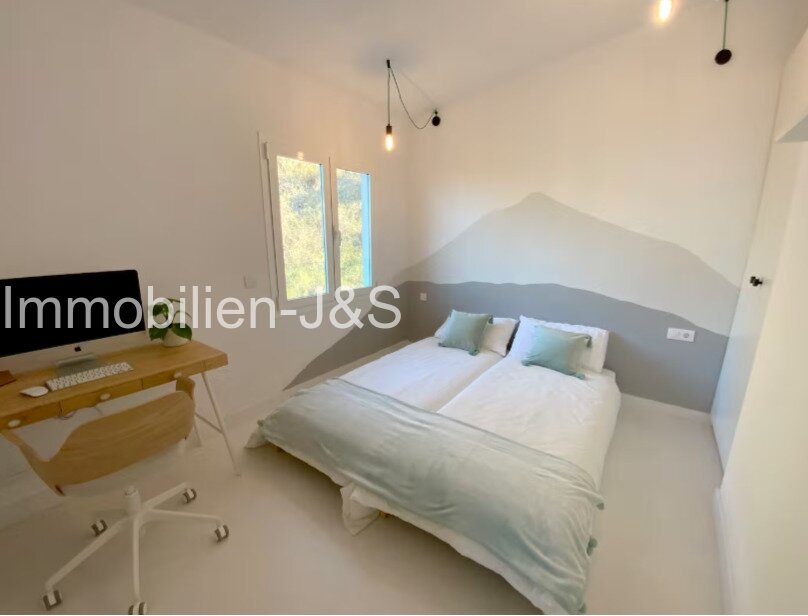 Ocean Views & Luxury in Bajamar! Boutique Apartment