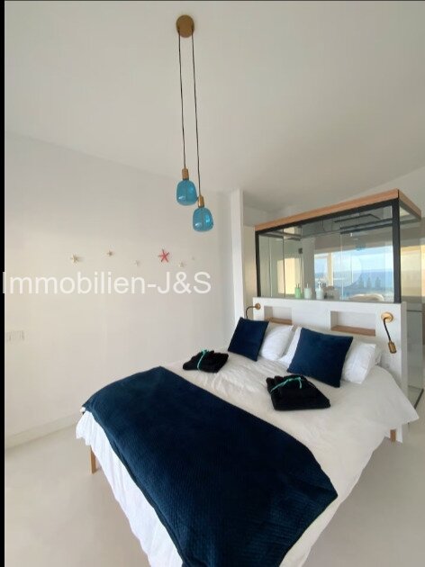 Ocean Views & Luxury in Bajamar! Boutique Apartment