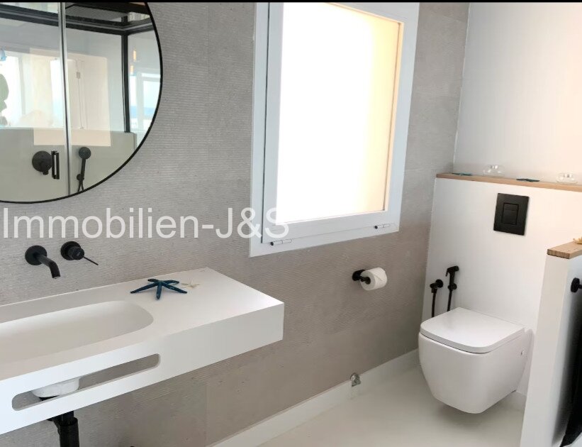 Ocean Views & Luxury in Bajamar! Boutique Apartment