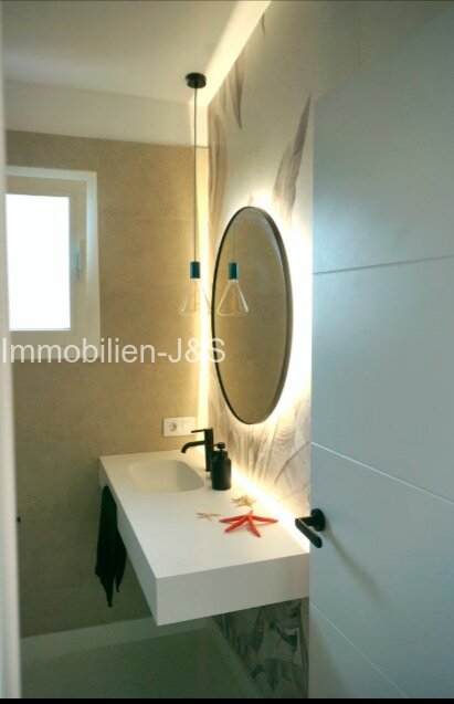 Ocean Views & Luxury in Bajamar! Boutique Apartment