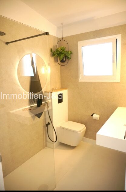 Ocean Views & Luxury in Bajamar! Boutique Apartment