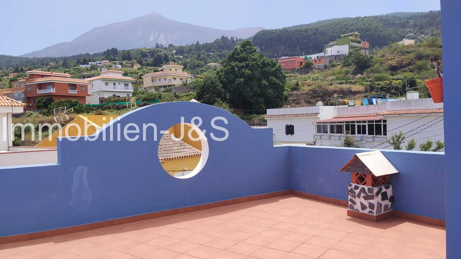🏡 Casa Azul - Move in immediately or rent out profitably!