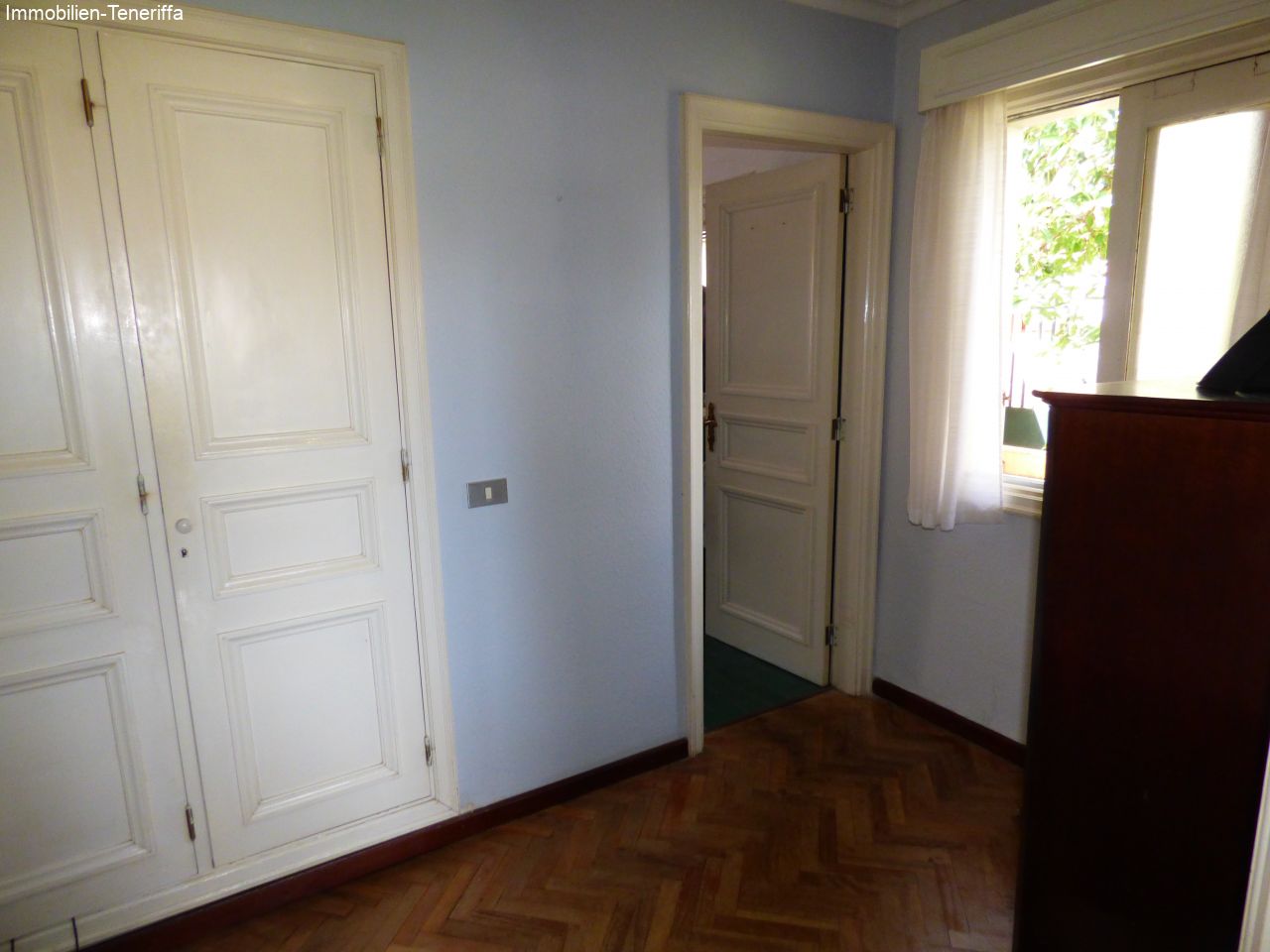 Dressing room Dressing room
