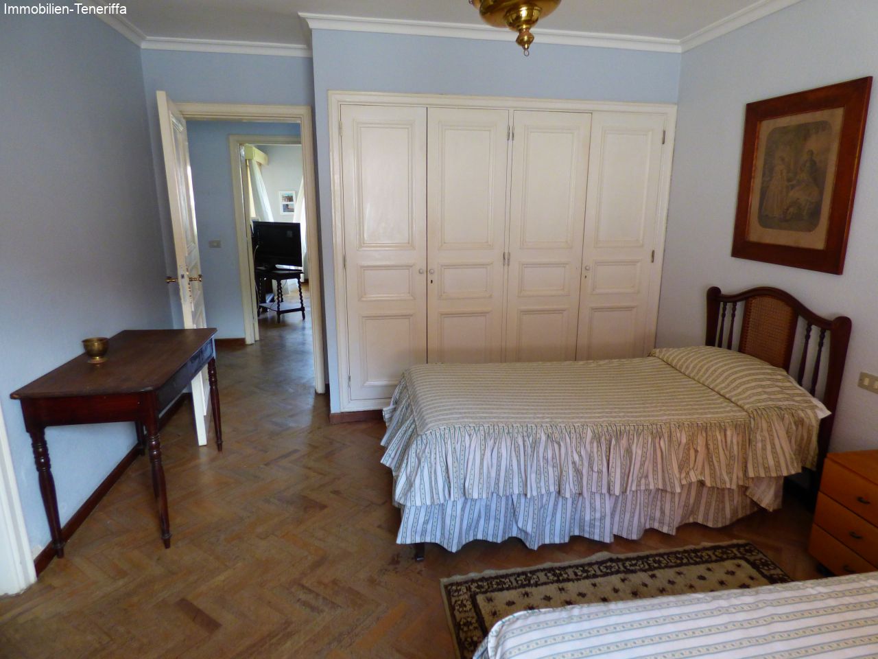 Bedroom Bedroom
