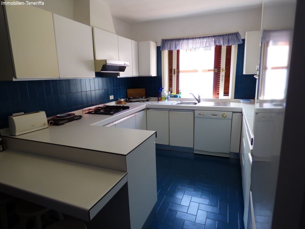 Kitchen Kitchen