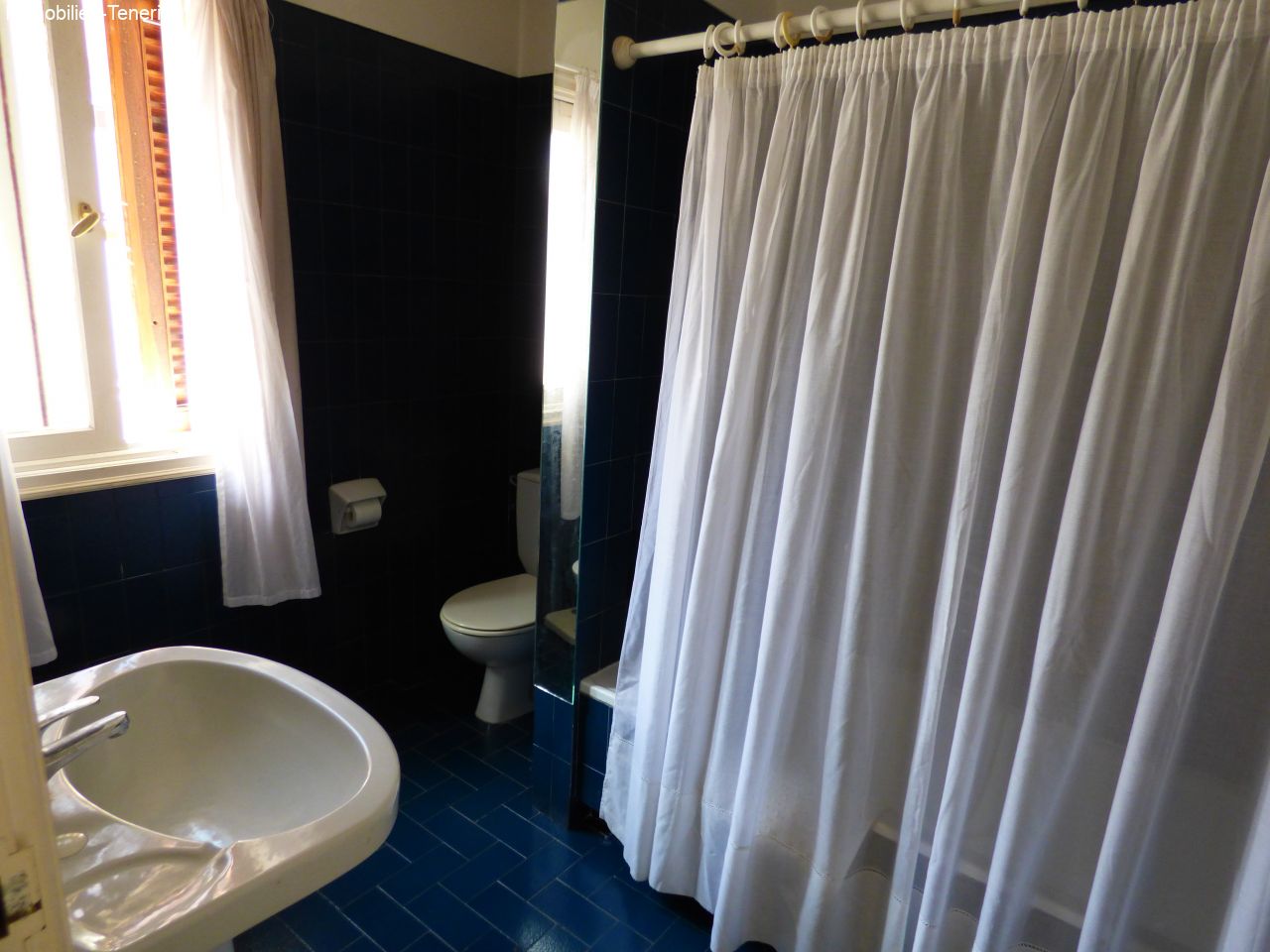 Bathroom Bathroom