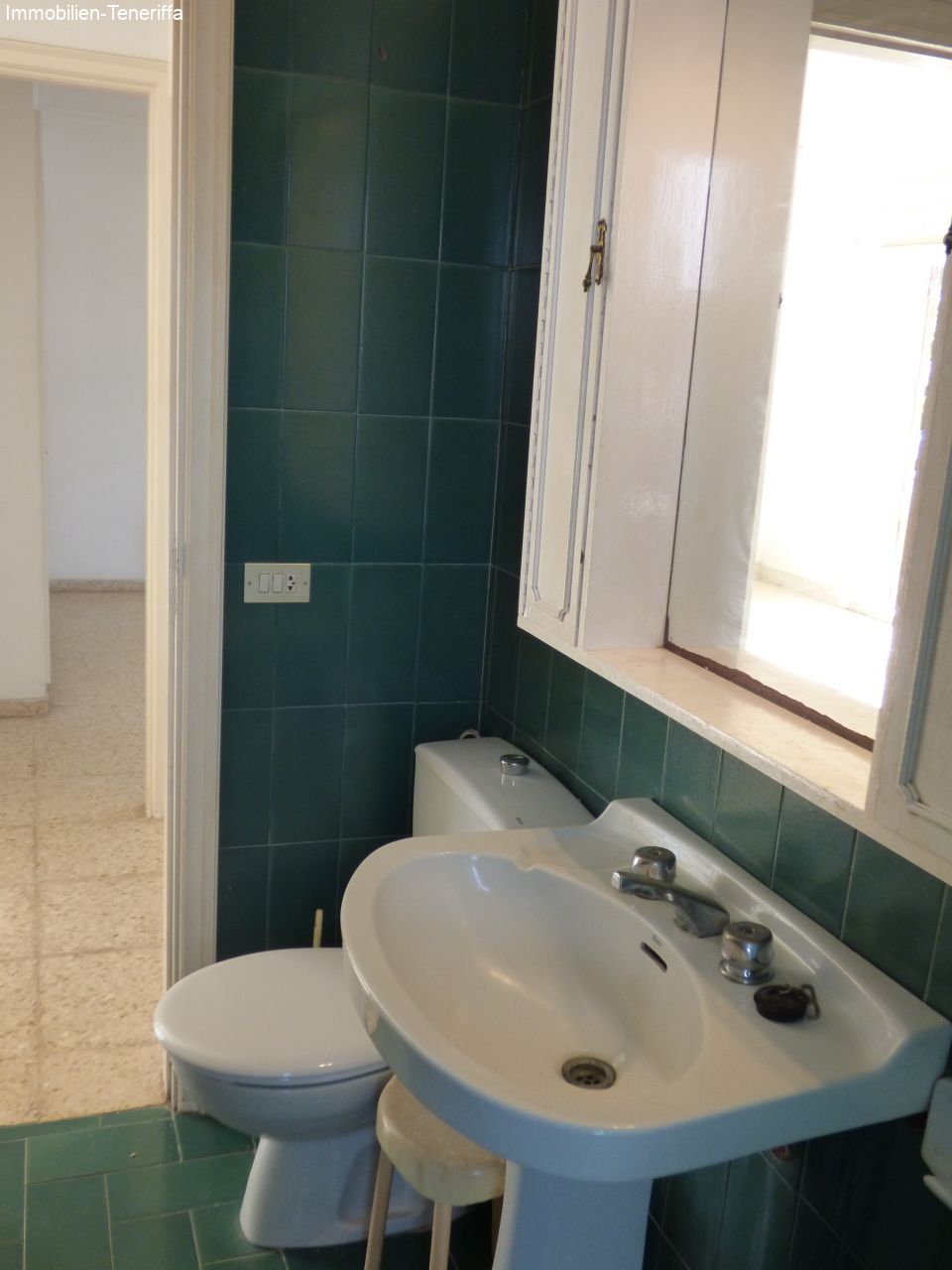 Bathroom Bathroom