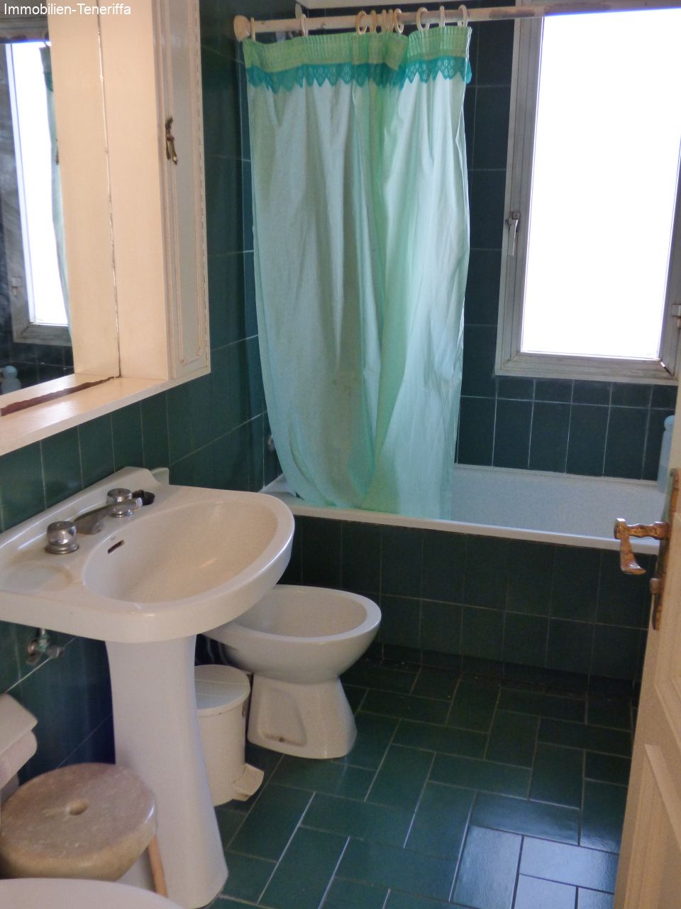 Bathroom Bathroom