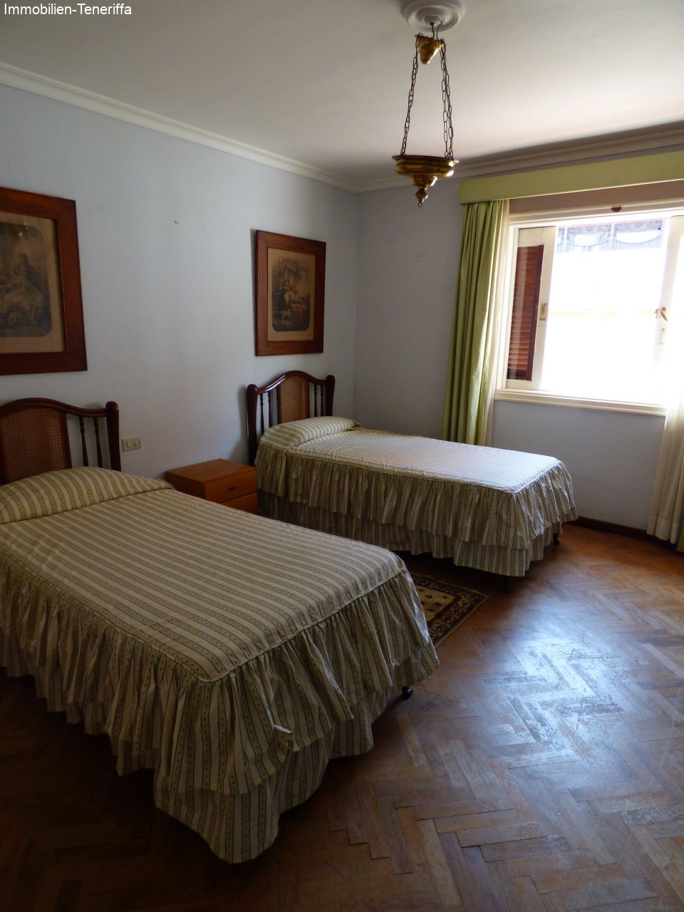 Bedroom Bedroom