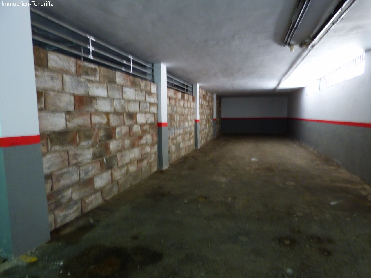 Garage Garage
