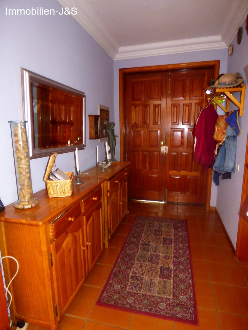 Entry Entry