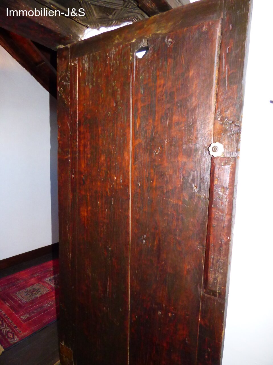 Door Door