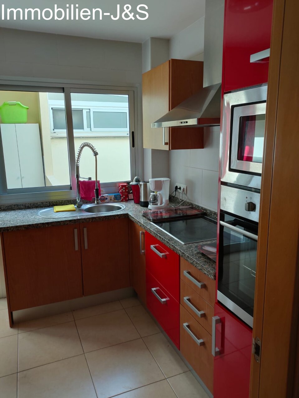 Kitchen Kitchen