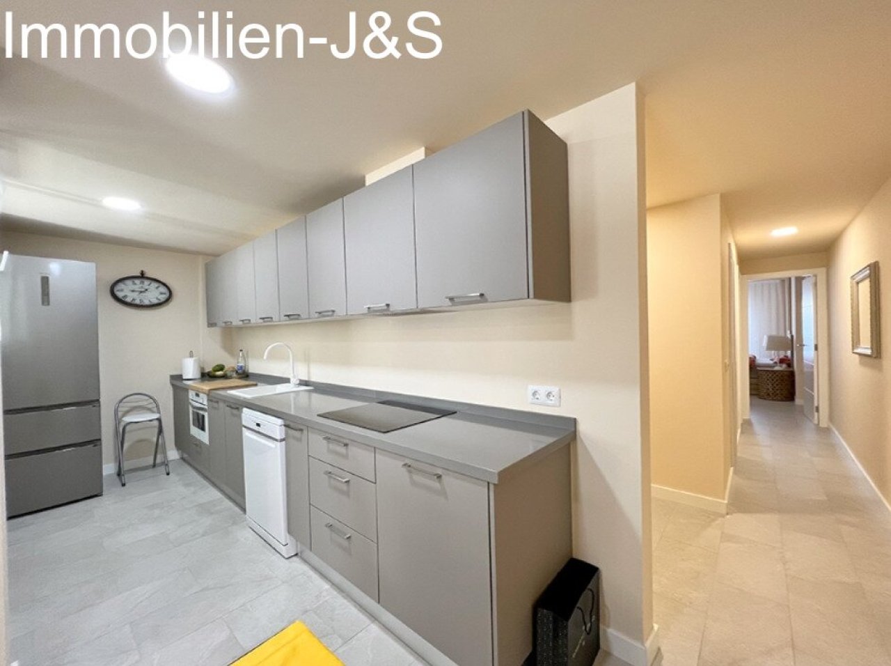 Kitchen Kitchen