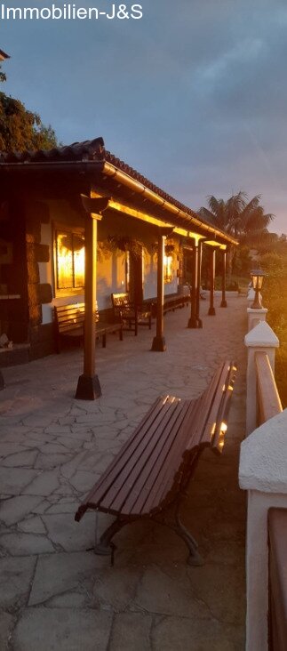 Terrace Terrace
