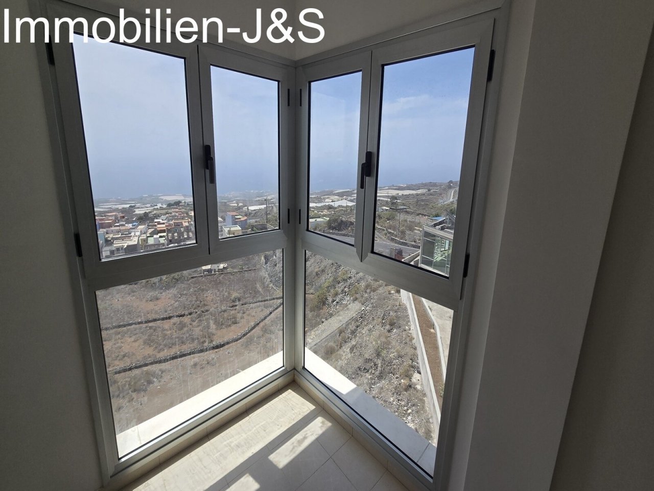 View View