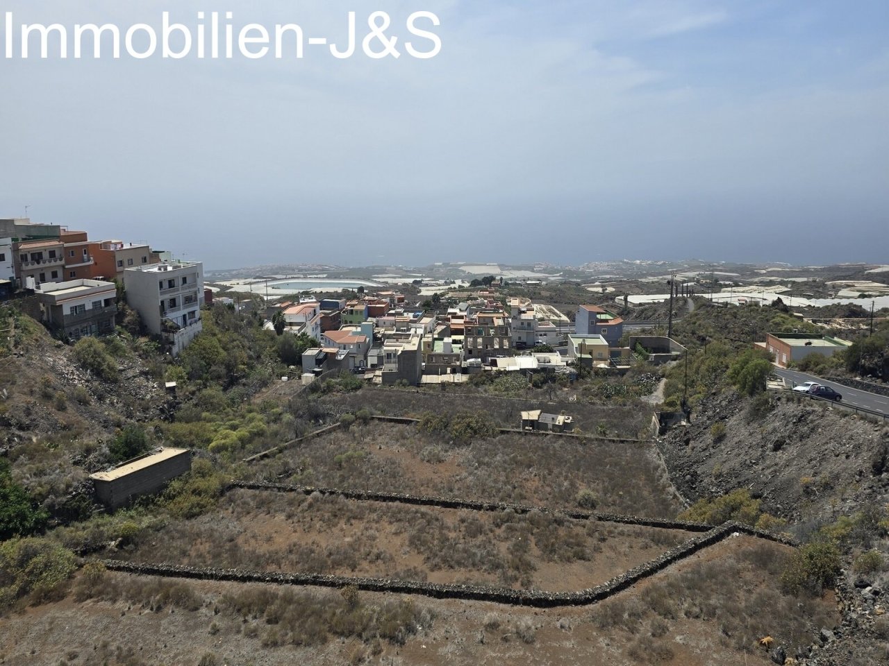 View View