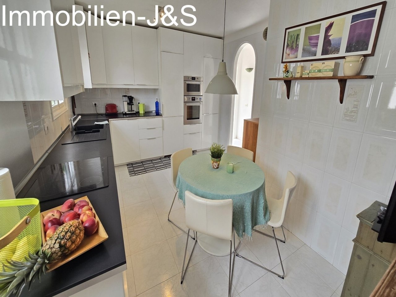 Kitchen Kitchen