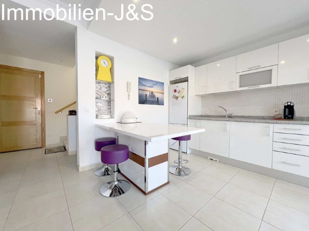 Kitchen Kitchen