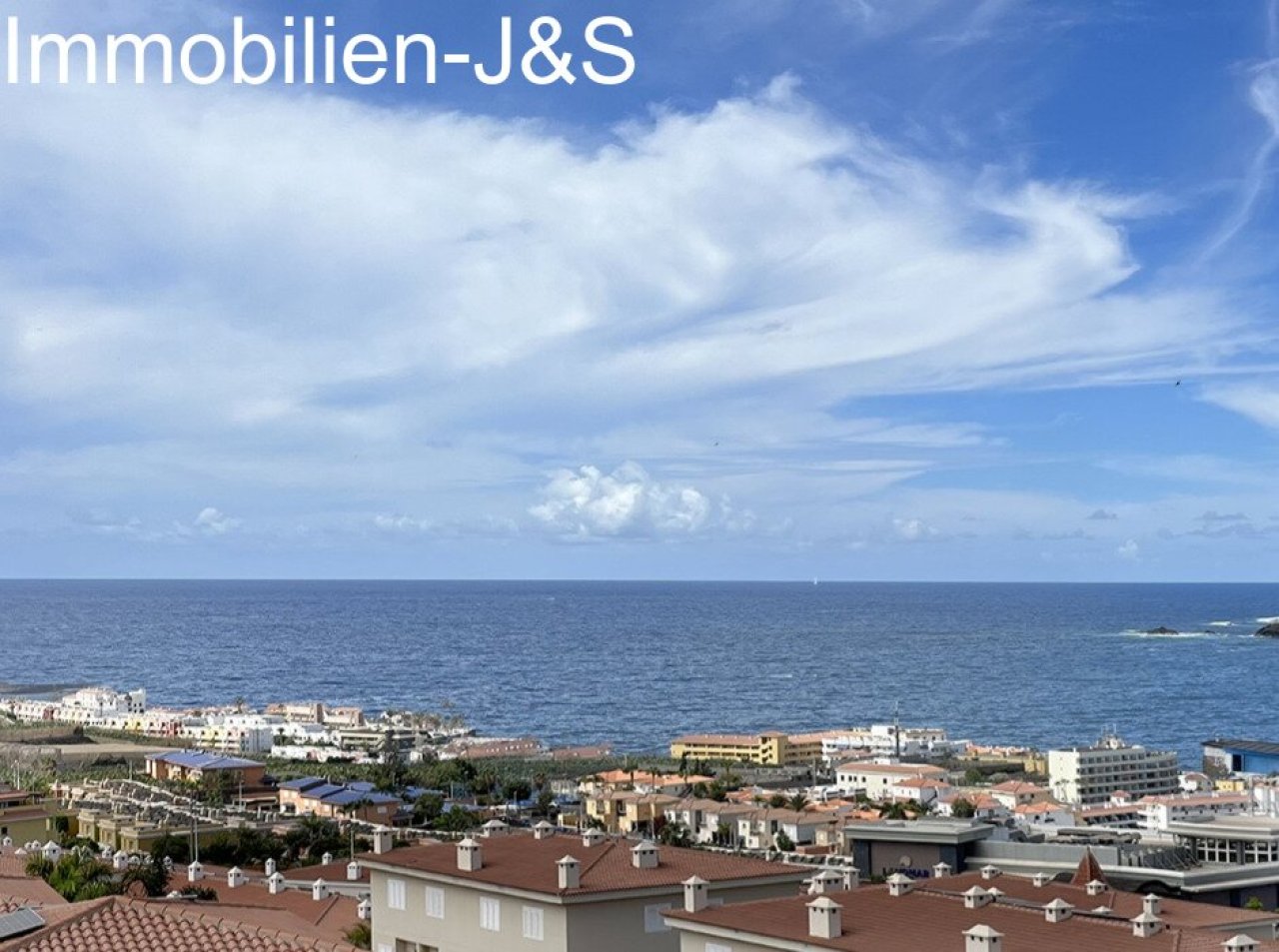 View View