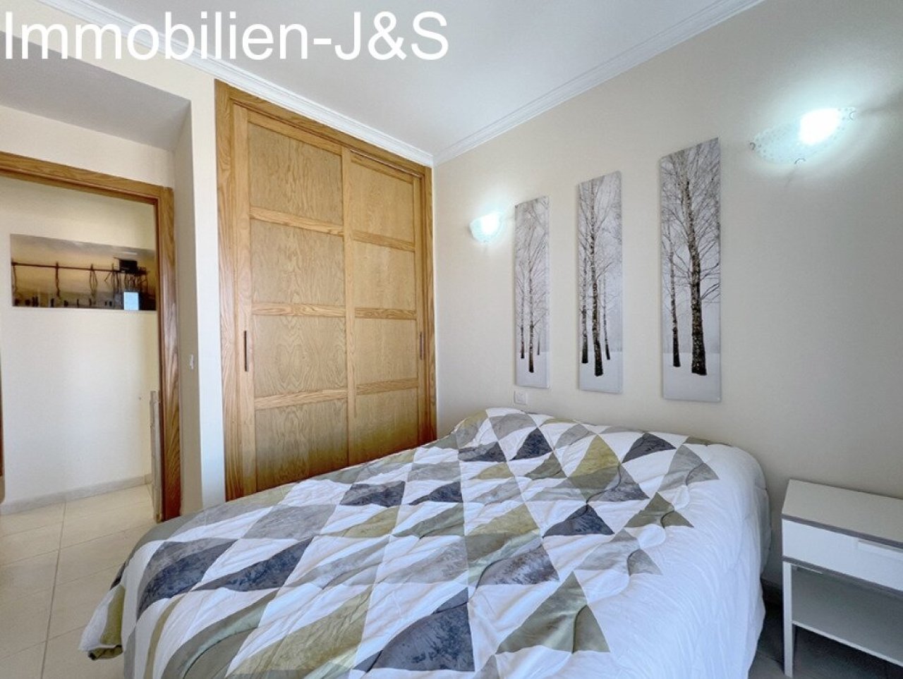 Bedroom Bedroom