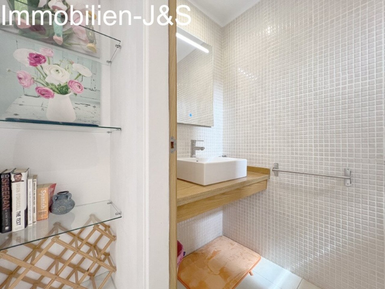 Bathroom Bathroom