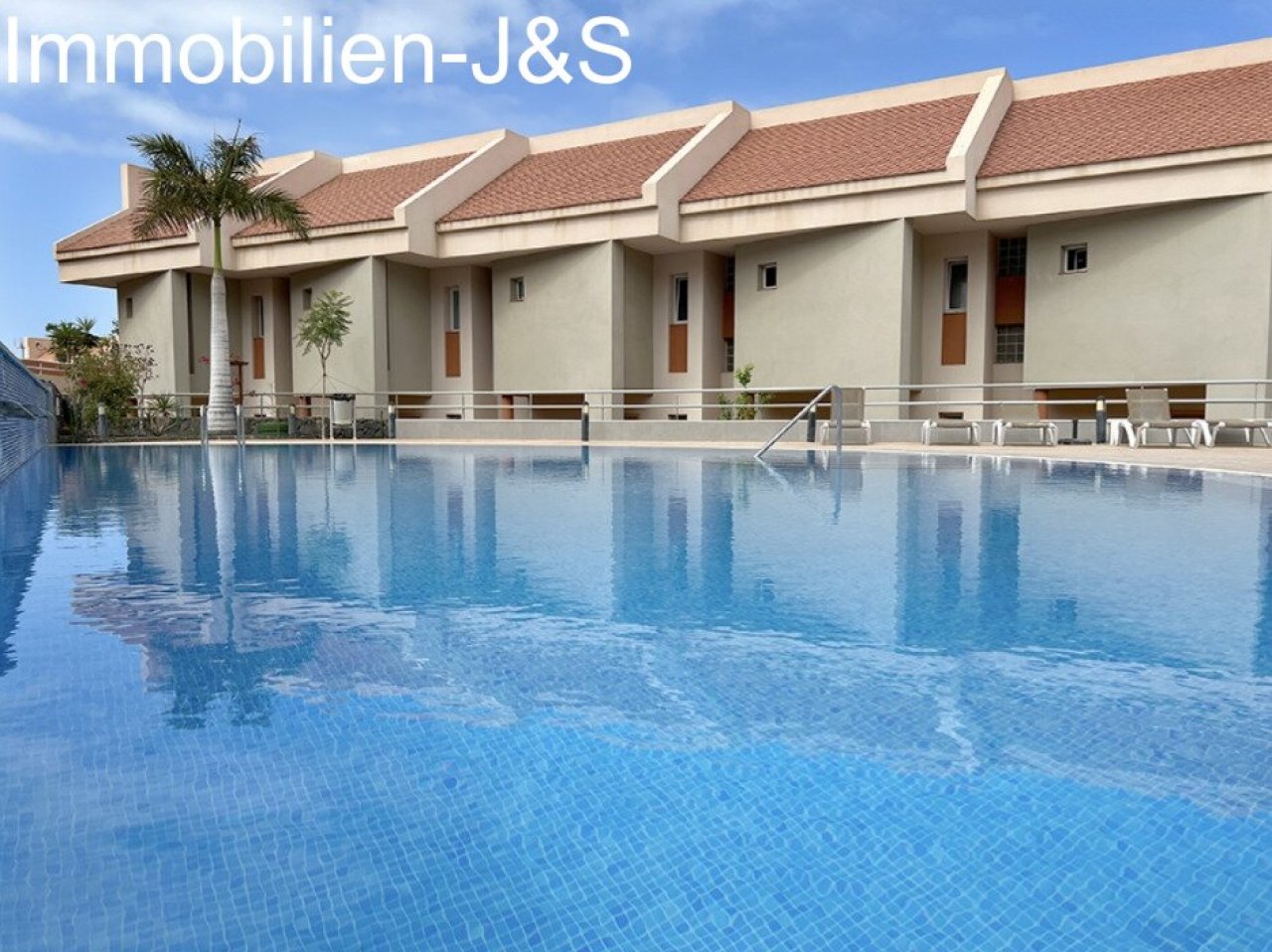 Pool Pool