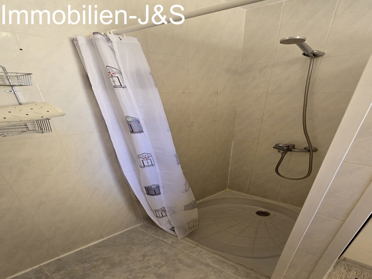 Bathroom Bathroom