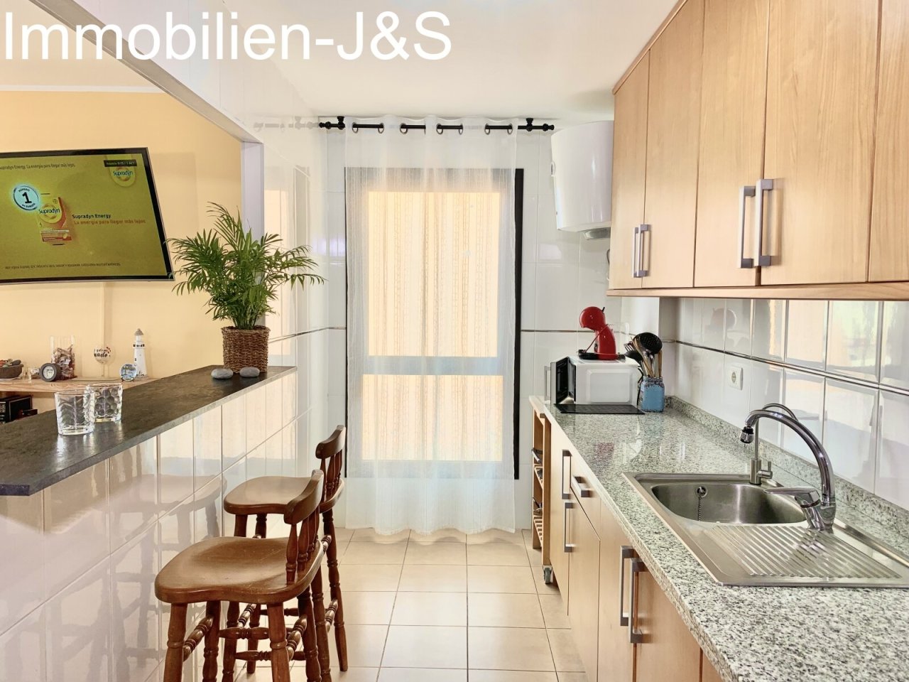 Kitchen Kitchen