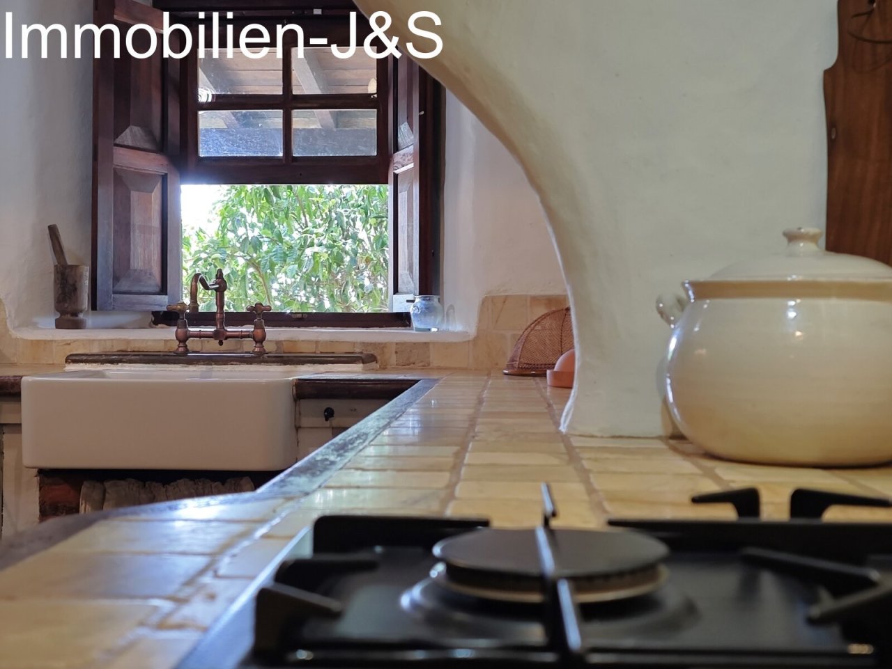 Kitchen Kitchen