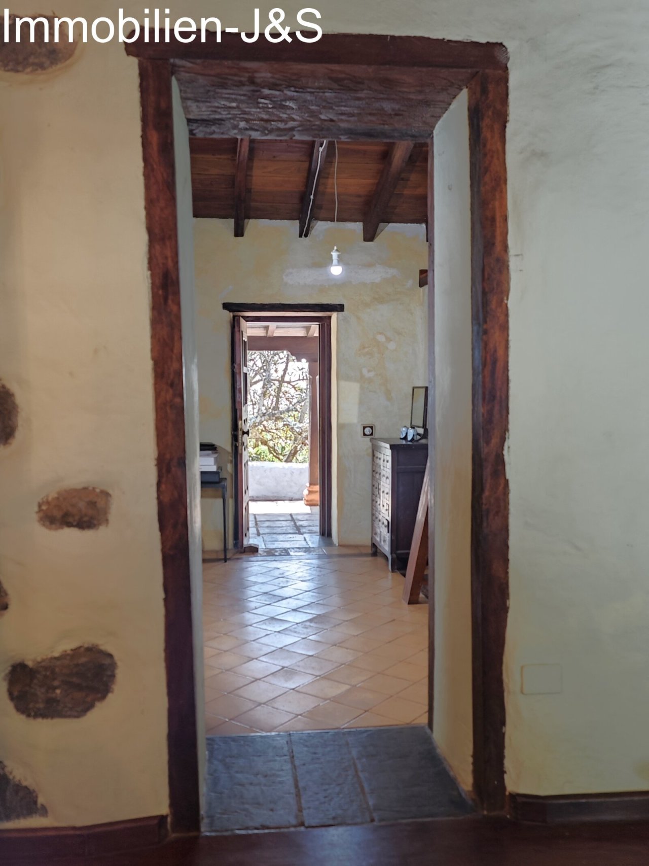 Entrance Entrance