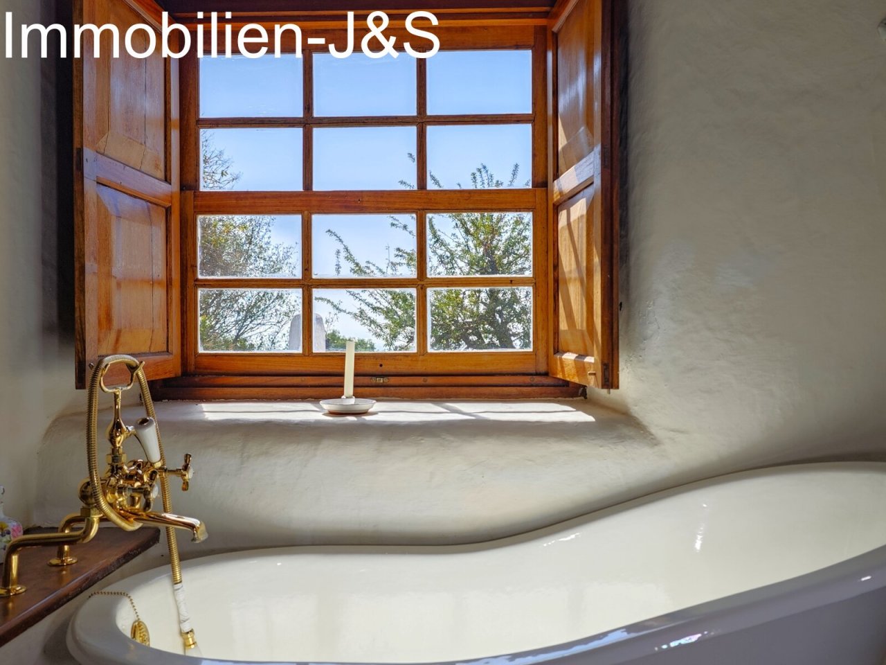 Bathroom Bathroom