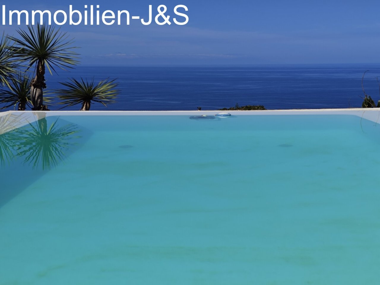 Infinity Pool Infinity Pool