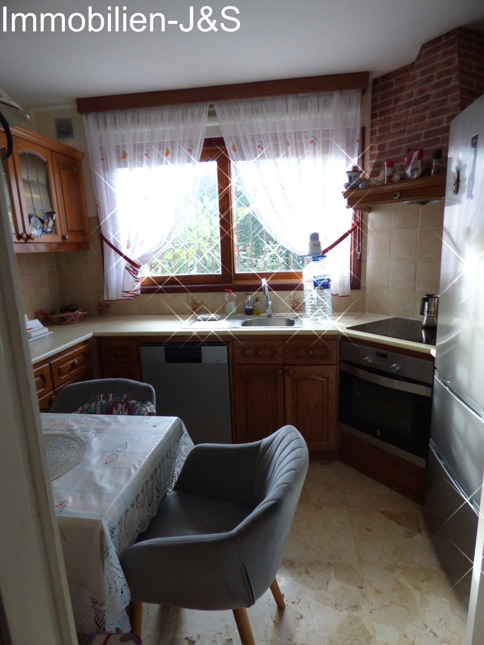 Kitchen Kitchen