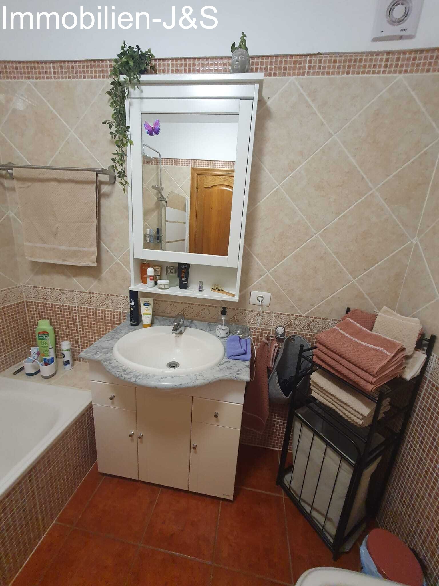 Bathroom Bathroom